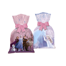 SACOLA-PLASTICA-FROZEN-14CMX27CM-C12-UNIDADES-REGINA-FESTAS-769429