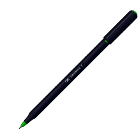 CANETA-ESFEROGRAFICA-PENTONIC-1.0-VERDE-CIS-878940