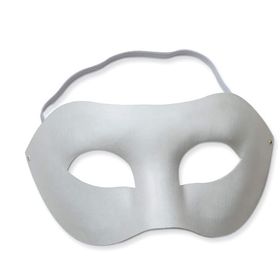 MASCARA-CARNAVAL-BRANCA-19X105CM-YDH--883360