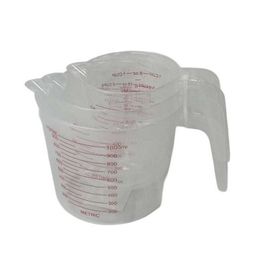 KIT-JARRA-MEDIDORA-PLASTICO-C3PCS-125X10X8CM-YDH-883279