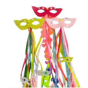 PRESILHA-TICTAC-MASCARA-CARNAVAL-SORTIDA-13X36CM-YDH-883413