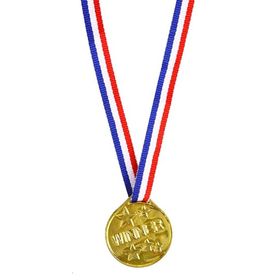 KIT-MEDALHA-WINNER-C3-PCS-35X45CM-YDH-883363