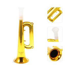 -CORNETA-DOURADA-165X47CM-YDH-883353