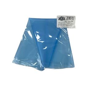 SACO-PLASTICO-CONFEITEIRO-30CM-YDH-883414