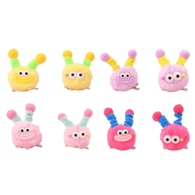 PRESILHA-CABELO-POMPOM-OLHO-MALUCO-SORTIDO-PONTO-DAS-FESTAS-886082