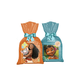 SACOLA-PLASTICA-MOANA-C8-UNIDADES-REGINA-FESTAS-847852