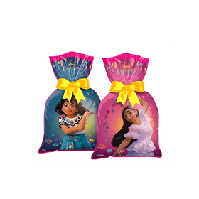 SACOLA-PLASTICA-ENCANTO-C8-UNIDADES-REGINA-FESTAS-779602