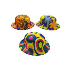 CHAPEU-MALANDRINHO-PLASTICO-SORTIDOS-NYR-673498