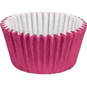 FORMINHA-CUPCAKE-COLORS-IMPERMEAVEL-FUSCIA-45UN-REGINA-FESTAS-884669