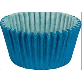 FORMINHA-CUPCAKE-COLORS-IMPERMEAVEL-AZUL-ROYAL-45UN-REGINA-FESTAS-884833