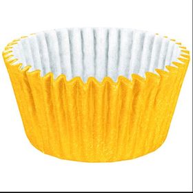 FORMINHA-CUPCAKE-COLORS-IMPERMEAVEL-AMARELA-45UN-REGINA-FESTAS-884698