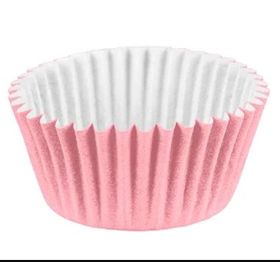 FORMINHA-CUPCAKE-COLORS-IMPERMEAVEL-ROSA-BB-45UN-REGINA-FESTAS-885092