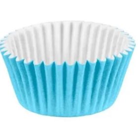 FORMINHA-CUPCAKE-COLORS-IMPERMEAVEL-AZUL-BEBE-45UN-REGINA-FESTAS-884630