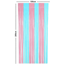 CORTINA-MET-CHA-REVELACAO-1X2M-BPG-884465