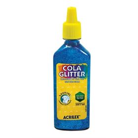 -COLA-GLITTER-AZUL-23G-ACRILEX-881733