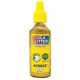 COLA-GLITTER-OURO-23G-ACRILEX-881759