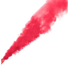 BASTAO-FUMACA-VERMELHA-20MM-ESTALOS-PANDA-886214