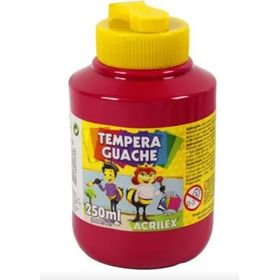TEMPERA-GUACHE-MAGENTA-250ML-ACRILEX-881815