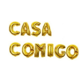 BALAO-MET-CASA-COMIGO-DOURADO-40CM-BPG-884435