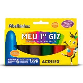 GIZ-DE-CERA-MEU-PRIMEIRO-GIZ-C6-CORES-ACRILEX-882518
