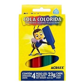 COLA-COLORIDA-C4-CORES-23G-ACRILEX-881693