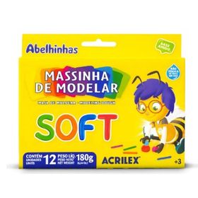 MASSINHA-SOFT-C12-CORES-ACRILEX-882188