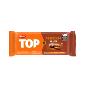 CHOC-COBERTURA-TOP-AO-LEITE-BARRA-1010KG-HARALD-766656