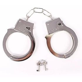 ALGEMAS-ALUMINIO-NYR-638307