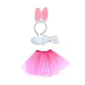 KIT-SAIA-TULETIARA-COELHINHA-SORTIDO-NYR-768776