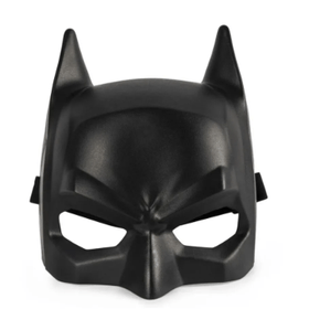 MASCARA-HOMEM-MORCEGO-BPG-540307