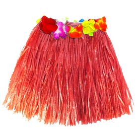 SAIA-HAVAIANA-COLORIDA-40CM-NYR-461652