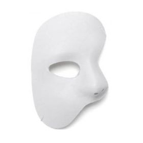 MASCARA-MEIO-ROSTO-BRANCAPRETA-NYR-636550