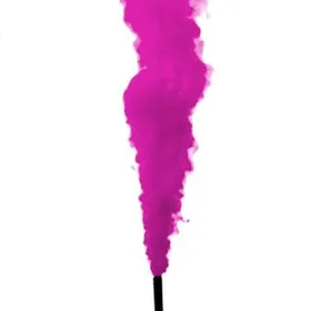 BASTAO-FUMACA-ROSA-REVELACAO-38MM-ESTALOS-PANDA-848882