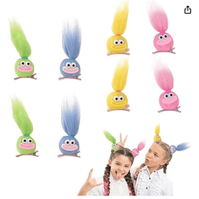 PRESILHA-CABELO-MALUCO-DIVERTIDO-PONTO-DAS-FESTAS-886117