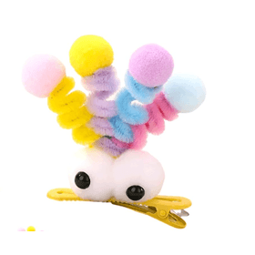 PRESILHA-OLHO-MALUCO-DIVERTIDO-SORTIDO-PONTO-DAS-FESTAS-886115