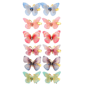 PAR-PRESILHA-CABELO-BORBOLETA-LUXO-SORTIDA-PONTO-DAS-FESTAS-886478