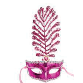 MASCARA-CARNAVAL-NORUEGA-PINK-18X30CM-PONTO-DAS-FESTAS-886539