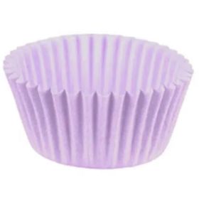 FORMINHA-CUPCAKE-COLORS-IMPERM-LILAS-45UN-REGINA-FESTAS-885358