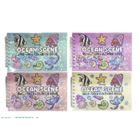 LIVRO-PCOLORIR-FUNDO-DO-MAR-SORTIDO-BAZAR-IMPORTADORA-885884