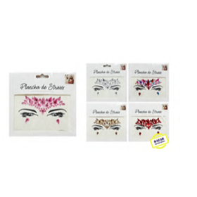 ADESIVO-FACIAL-PEDRARIA-SORTIDO-BAZAR-IMPORTADORA-885521