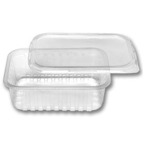 POTE-RETANGULAR-CTAMPA-500ML-C24UN-PRAFESTA-650595