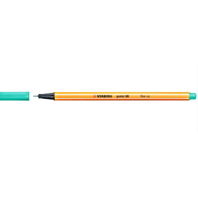 CANETA-0.4-STABILO-POINT-8813-STABILO-879576
