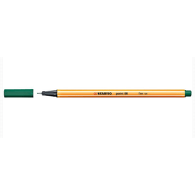 CANETA-0.4-STABILO-POINT-8836-STABILO-879581