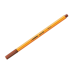 CANETA-0.4-STABILO-POINT-8838-STABILO-879596