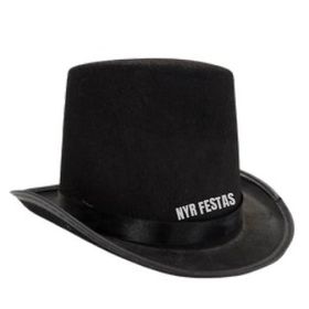 CARTOLA-MAGICO-NYR-461334