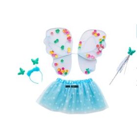 KIT-ASA-BORBOL-CDETATIARAVARINHA-SORT-NYR-768762