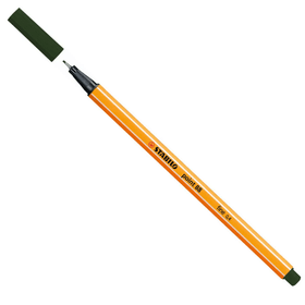 CANETA-0.4-STABILO-POINT-8863-STABILO-879583