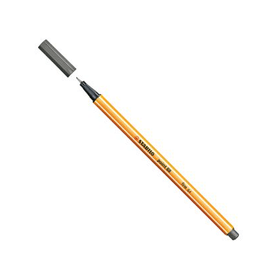 CANETA-0.4-STABILO-POINT-8896-STABILO-879816