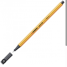 CANETA-0.4-STABILO-POINT-8897-STABILO-879812