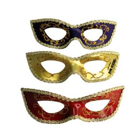 MINI-MASCARA-C-GLITTER-C12UN-SORTIDA-NYR-768768